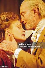 750 Actors Tyrone Stock Photos, High-Res Pictures, and Images