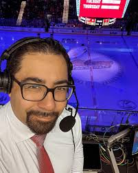 Mike 'Lucky' Luck (@luckymikeluck) • Instagram photos and videos