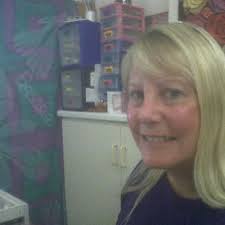 TOP 10 BEST Nail Salon Walk In in Santa Rosa, CA