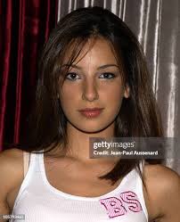 168 Chrissy Azzaro Photos & High Res Pictures