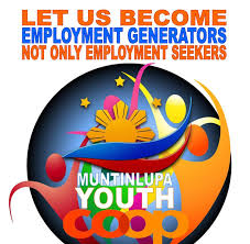 Dies wird den ton für die veranstaltung vorgeben und die richtigen erwartungen an die teilnehmer wecken. Campaign Poster Tungkol Sa Pagkonsumo Campaign Poster Pagkonsumo Vylh Philippines Resources And They All Include The Main Design Elements Every Campaign Poster Needs