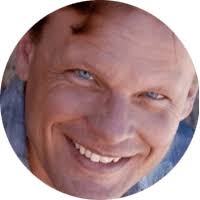 The Passion Translation