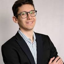 formationdamage #lafayette #energy #spe #stimulation #romania #usa