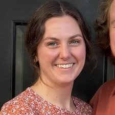 Rose Monachino and Collin Baker's Wedding Website