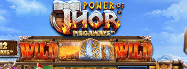 Power of Thor