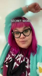 Engaging Classroom Games for the End of Class