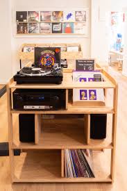 Portee Meuble Vinyle Meuble Et Mobilier De Salon