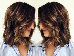Pin On Hair