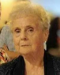 Gwendolyn A. Arnold Obituary August 2, 2024