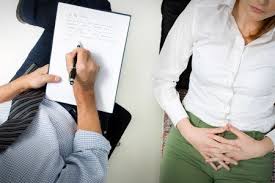 What To Expect In Mental Health Counseling Jobs All Psychology Schools
