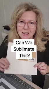 Transforming @DOLLAR TREE canvas boards into heartfelt Valentine's Day DIYs  is a breeze with sublimation! 💖💑 Easy, affordable, and guaranteed to make  your loved ones smile. These are great for a ...