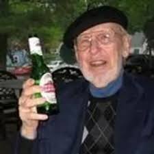 Obituary information for Edgar Lee Kirk