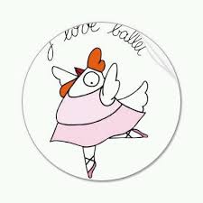 Kenapa bicara soal ayam betina dan ayam jantan? Ayam Betina Ayam Betina Twitter