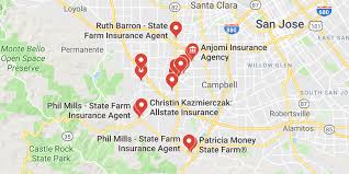 705 golden hill rd ste 103. Cheapest Auto Insurance Saratoga Ca Companies Near Me 2 Best Quotes