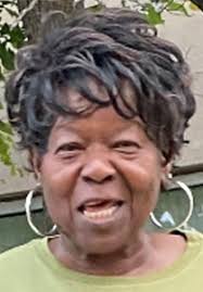 COVID victims' families sue NYC-based EcoHealth over virus