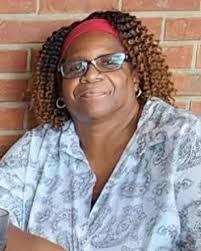 Search Cynthia Ross Obituaries and Funeral Services