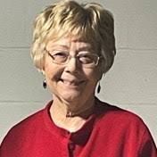 Coffman Family Obituaries