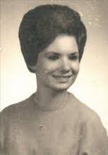 Obituary information for Darlene Ann Arcy