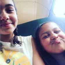 Taylor Bernal (taytertot677)