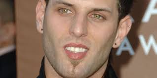 LFO's Devin Lima Dead at 41