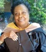 Obituaries Search for Sharon Jordan