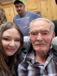 Robert "Bob" Crowley Obituary August 15, 2022