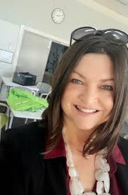 agedcare #ndis #mentalhealth