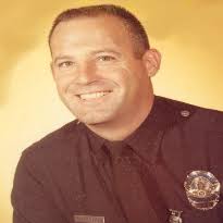 Tribute for Robert Lloyd Tafoya