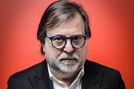 TVN proyecta a Jaime de Aguirre como su próximo director ejecutivo