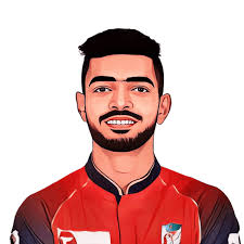 image?url=https://storage.googleapis.com/download/storage/v1/b/firestore-cfll.appspot.com/o/players%2Fchamp_5457.png?&alt=media&w=640&q=75