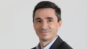 page 2 expertise sectorielle Consultor services