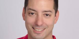 My Parents Taught Me an Important Lesson About Credit Cards in College