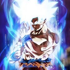 Night shyamalan's 'old' proves time is the most valuable thing we have Download 2248x2248 Wallpaper Goku Dragon Ball Super Fan Art Anime Ipad Air Ipad Air 2 Ipad 3 Ipad 4 Ipad Mini 2 Ipad Mini 3 2248x2248 Hd Image Background 4160