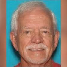 Silver Alert canceled for 81-year-old man last seen in Washington County