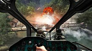 Download the torrent and run the torrent client. Call Of Duty Black Ops Free Download Inclu All Dlc Igggames