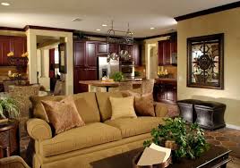 Maybe you would like to learn more about one of these? 26 Incredible Airy Living Rooms With Kitchen Openings Tons Of Variety Home Stratosphere