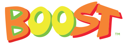 Boost Juice - Wikipedia