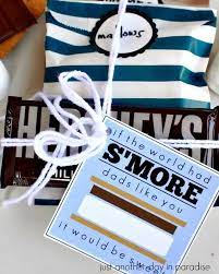 Just get your dad's initials printed on it. 30 Best Diy Gifts For Dads In 2020