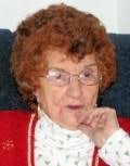 Ella Stanley Obituary (2013)