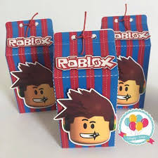 A menudo recauda dinero para apoyar a los afectados por. Fiesta Tematica De Roblox Para Ideas Para Las Fiestas Facebook