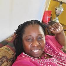 LoveThatYacht.Com and I did our part 😂