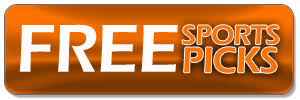 The description of sportspicks : Free Sports Picks