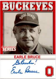 Earl Bruce - earl-bruce