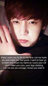 Kpop Writing:: Photo