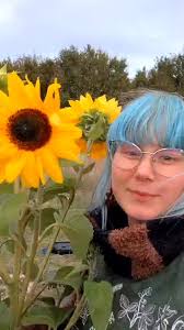 Autumn Equinox: A Celebration of Change, Monday 22 September, 6