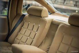 citroen cx was inspired by named for and shaped by aerodynamics citroen cx citroen luxury car interior