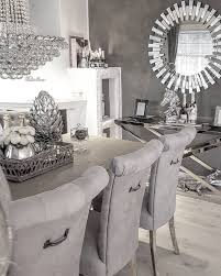 Exquisite Corner Breakfast Nook Ideas In Various Styles Breakfastnookideas Cornerbreakfastnookide Apartment Decor Dining Room Inspiration Dining Room Design