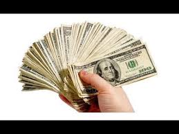 Check spelling or type a new query. Make Money Online Scoop It