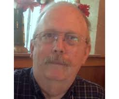 Daryl Schueller Obituary (1946