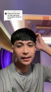 Replying to @A-eum🏳️‍🌈 kayo haaaaa